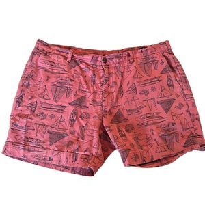 Polo Ralph Lauren shorts men’s 40